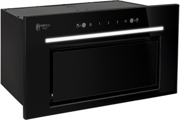 Perfelli DESIGN FILINI 6 NERO