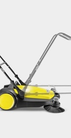 Karcher S 6 Twin (1.766-460.0)