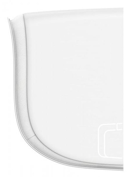 Midea AG (2020) AG-11N8C2F-I/AG-11N8C2F-O