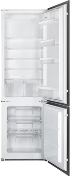 SMEG C4172E