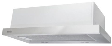 Eleyus BREEZE 1000 50 IS
