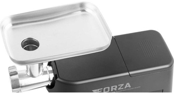 ECG FORZA 5500 Giorno Scuro