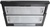 Interline SLIM BL A/60/2