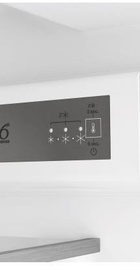 Whirlpool WHC18 T141