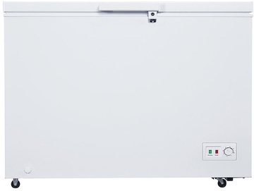 Prime Technics CS 30141 M