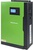 Qoltec Hybrid 10KVA 5,5kW 100A 48V MPPT Sinus (53887)