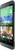 HTC One E8 Black
