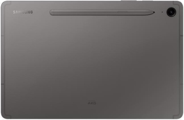 Samsung Galaxy Tab S9 FE Wi-Fi 6/128GB Gray (SM-X510NZAA)