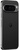 Google Pixel 9 Pro 16/256GB Obsidian
