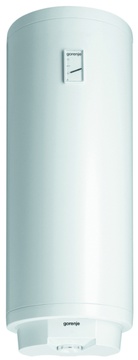 Gorenje TGR65SNGV9