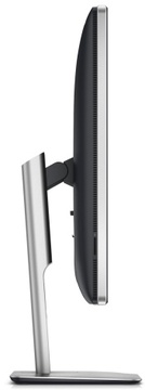 Dell UltraSharp UP3214Q (210-ACDO)