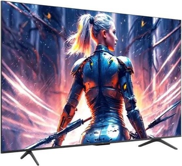 TCL 55T8B