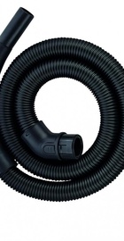 Gorenje VCEA21GPLRCY