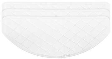 ECOVACS D-MM25-2027