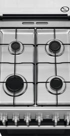 Electrolux LKG504000X