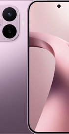 Xiaomi 17T 12/512GB Violet