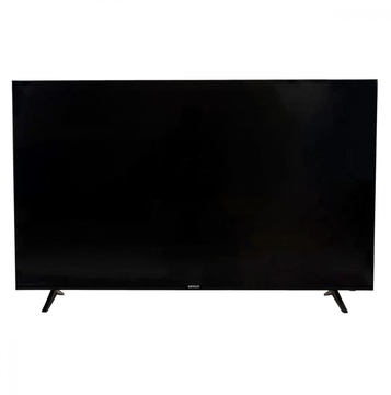 Satelit 55U9200WS