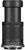 Canon RF-S 55-210mm f/5-7.1 IS STM (5824C005)