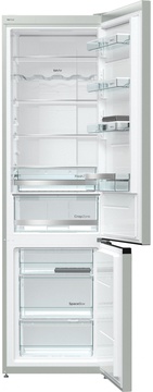 Gorenje NRK6201MS4