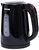 Edler EK6558