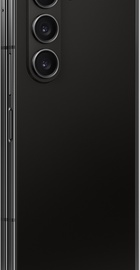 Samsung Galaxy Fold5 12/1TB Phantom Black (SM-F946BZKN)