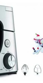 Tefal QB512D38