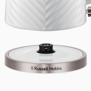 Russell Hobbs 26381-70