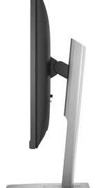 Dell U2515H (210-ADZG)