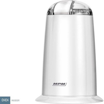 MPM Product MMK-07 white