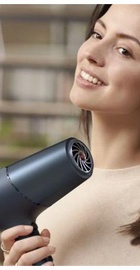 Philips BHD512/00