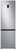 Samsung RB36T677FSA