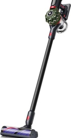 Dyson V8 Cyclone 2025 (226587-01)