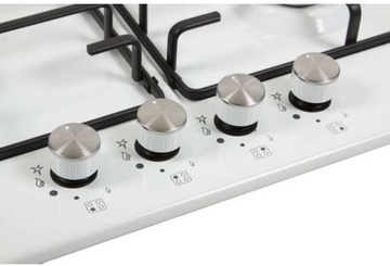 Ventolux HG640-MA3 S (WH)
