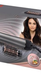 Remington AS8810