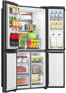 Hisense RQ5P470SAFE