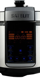 Satelit PRO COOKER SPC-500