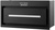 GRANADO Palamos 2613-700 Black