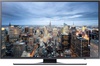 Samsung UE55JU6400