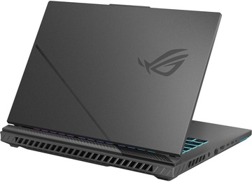 ASUS ROG Strix G16 G614FM (G614FM-WS94)