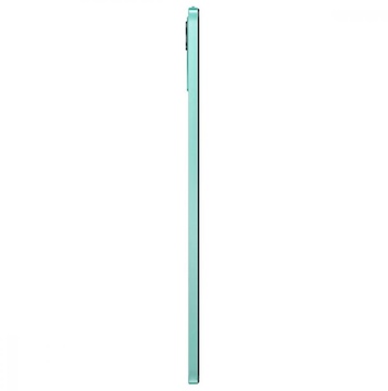 Xiaomi Redmi Pad SE 4/128GB Mint Green (VHU4453EU) (UA)