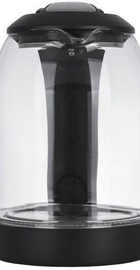 Delfa DK 2650 X