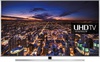 Samsung UE55JU7000