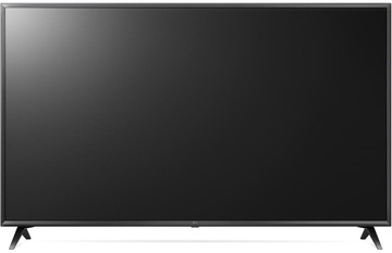 LG 55UT640S