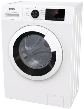 Gorenje WHE74S3