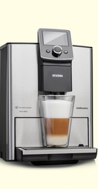 Nivona CafeRomatica 825 (NICR 825)