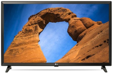 LG 32LK510