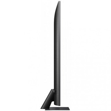 Samsung QE50Q80A