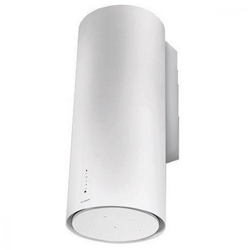 Faber CYLINDRA PLUS WH GLOSS (335.0492.565)