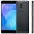 Meizu M6 Note 4/64GB Black