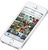 Apple iPhone SE 16GB Rose Gold (MLXN2)
